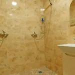 Hostal U Elzhbety Leópolis