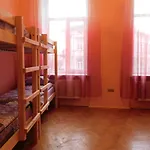 U Elzhbety * Leópolis