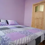 U Elzhbety Hostal *