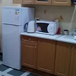 Hostal U Elzhbety *