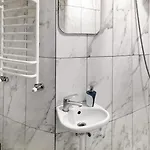 Hostal U Elzhbety