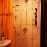 U Elzhbety Hostal