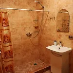 U Elzhbety Hostal Leópolis