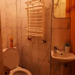 Hostal U Elzhbety Leópolis