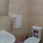 U Elzhbety Hostal *
