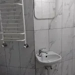 Hostal U Elzhbety